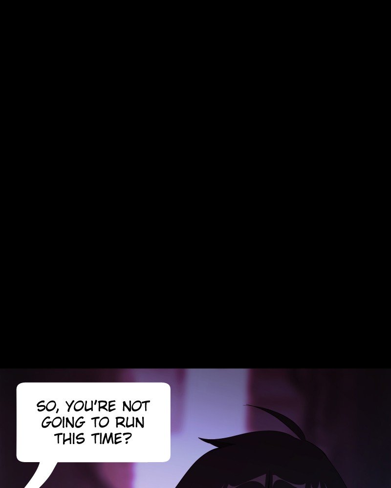 I’m the Grim Reaper Chapter 40 - Page 69
