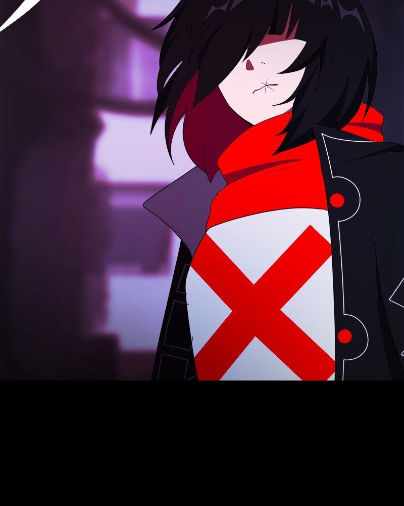 I’m the Grim Reaper Chapter 40 - Page 70