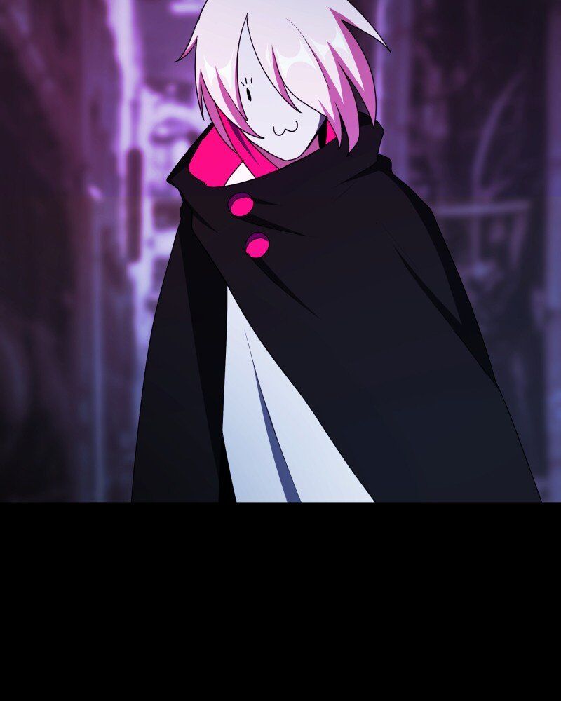 I’m the Grim Reaper Chapter 40 - Page 75