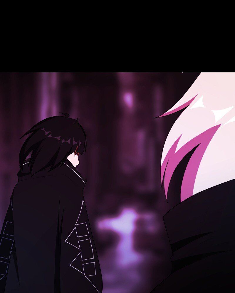 I’m the Grim Reaper Chapter 40 - Page 76
