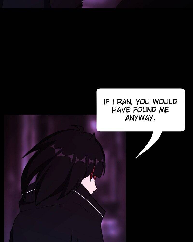I’m the Grim Reaper Chapter 40 - Page 77