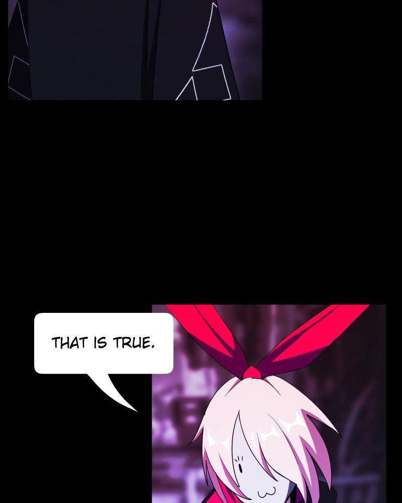 I’m the Grim Reaper Chapter 40 - Page 78