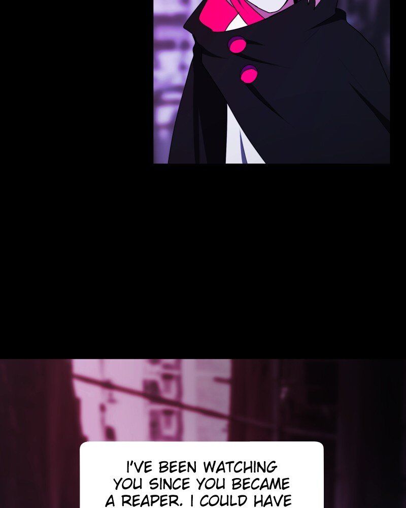 I’m the Grim Reaper Chapter 40 - Page 79