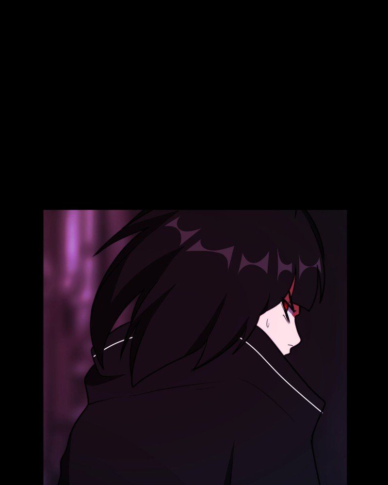 I’m the Grim Reaper Chapter 40 - Page 81
