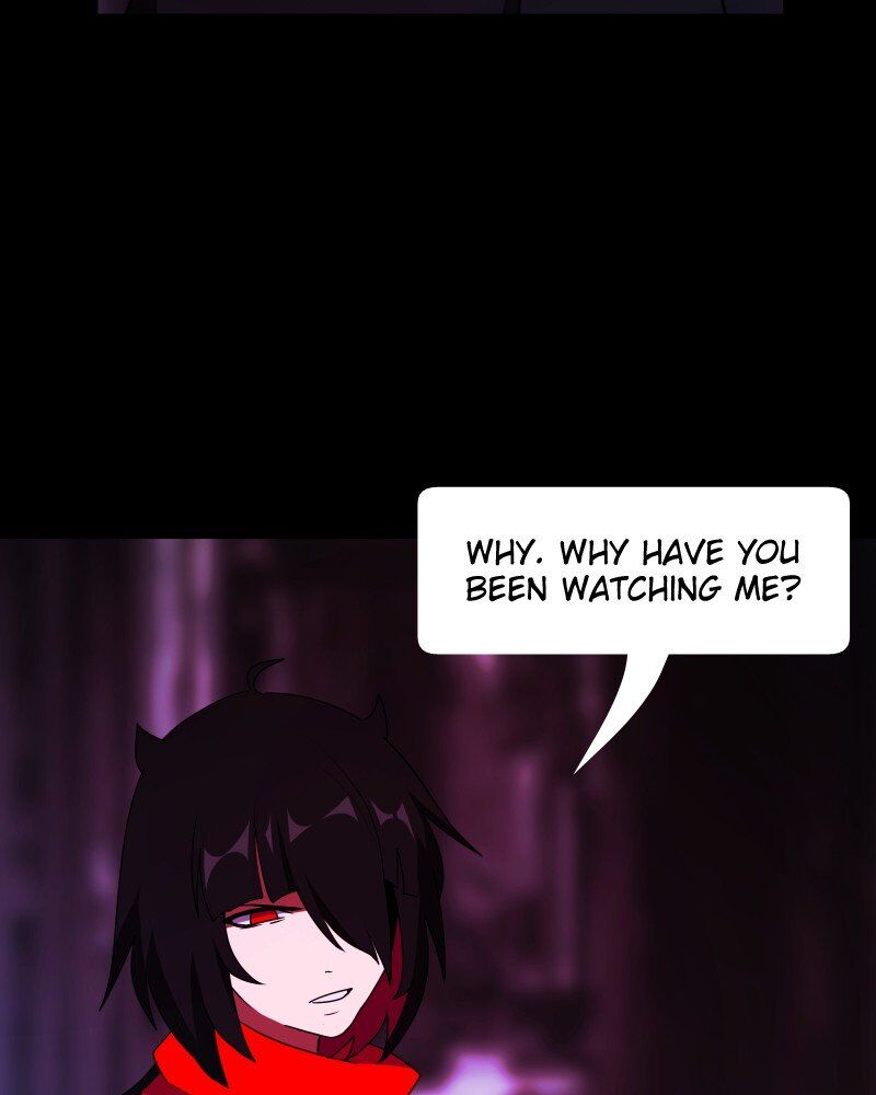 I’m the Grim Reaper Chapter 40 - Page 82