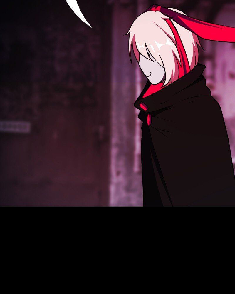 I’m the Grim Reaper Chapter 40 - Page 87