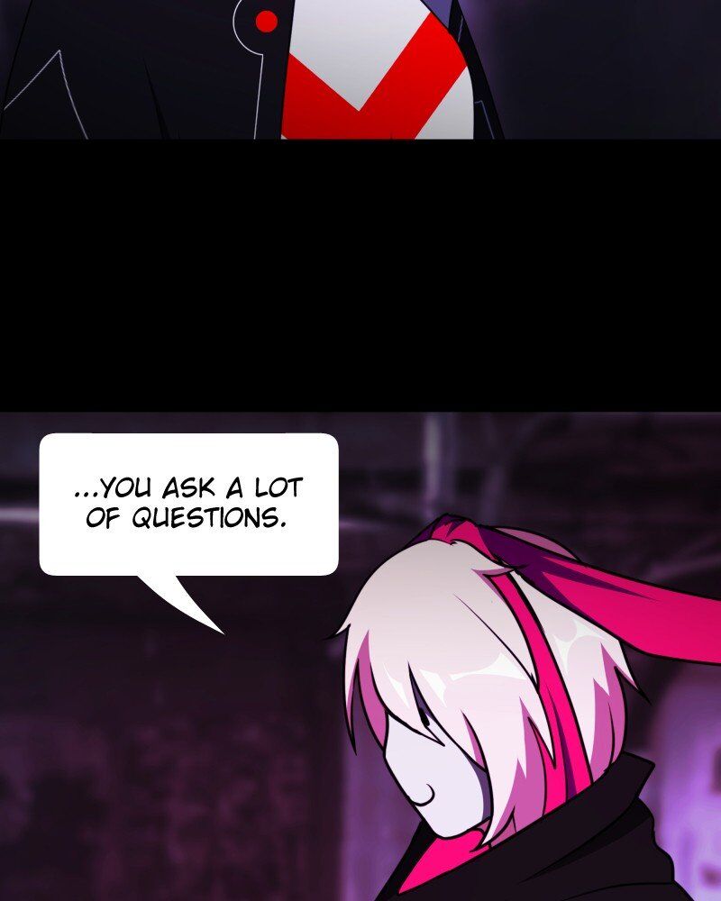 I’m the Grim Reaper Chapter 40 - Page 89