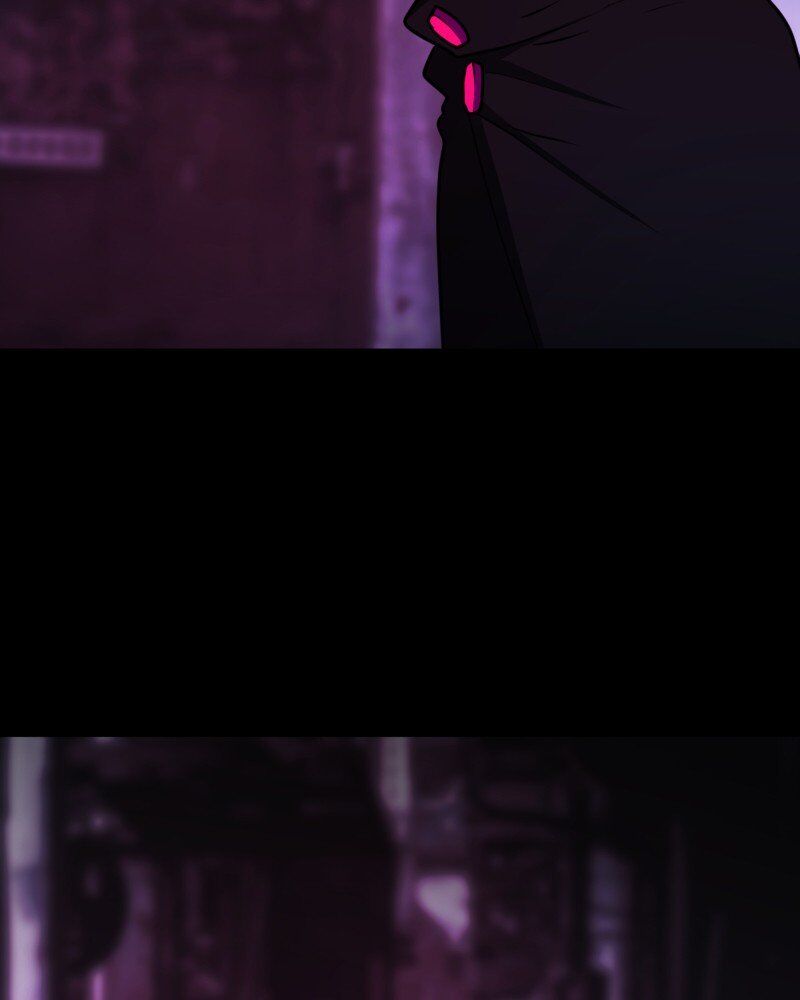 I’m the Grim Reaper Chapter 40 - Page 90