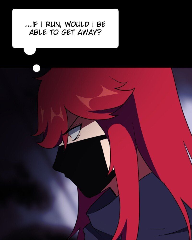 I’m the Grim Reaper Chapter 40 - Page 10