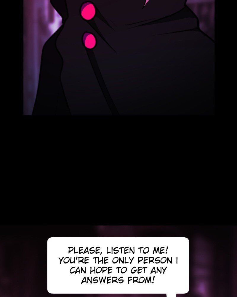 I’m the Grim Reaper Chapter 40 - Page 93