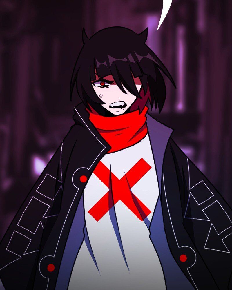 I’m the Grim Reaper Chapter 40 - Page 94