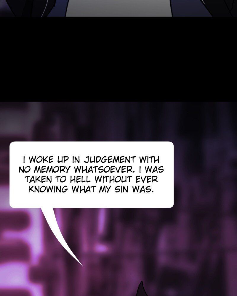 I’m the Grim Reaper Chapter 40 - Page 95