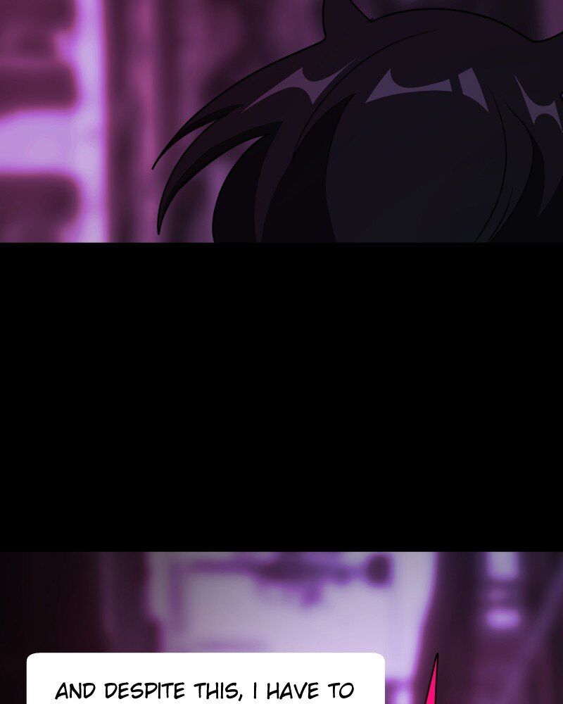 I’m the Grim Reaper Chapter 40 - Page 96
