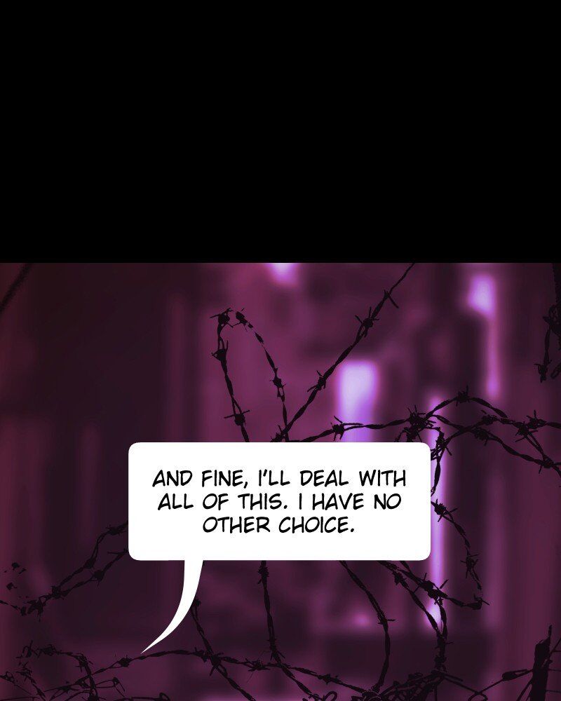 I’m the Grim Reaper Chapter 40 - Page 98