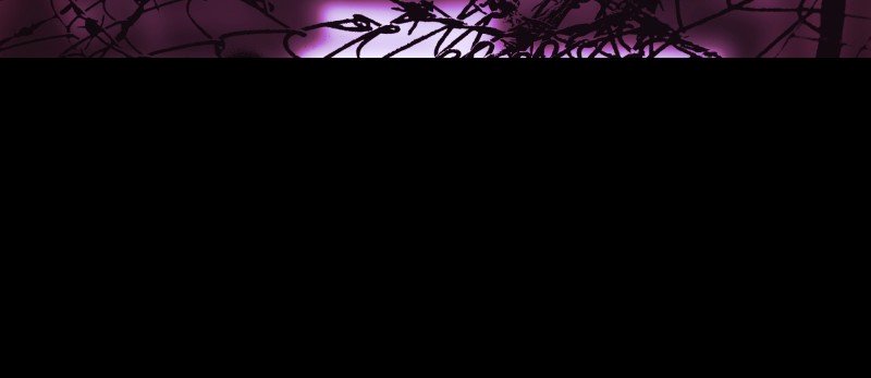 I’m the Grim Reaper Chapter 40 - Page 99
