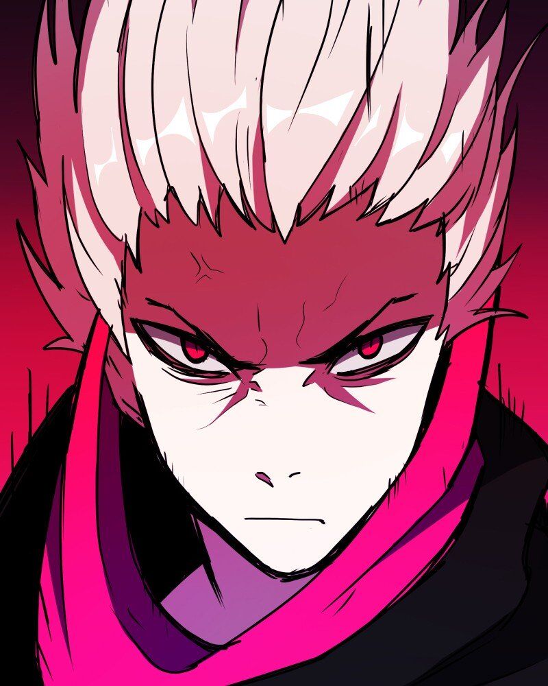 I’m the Grim Reaper Chapter 41 - Page 111