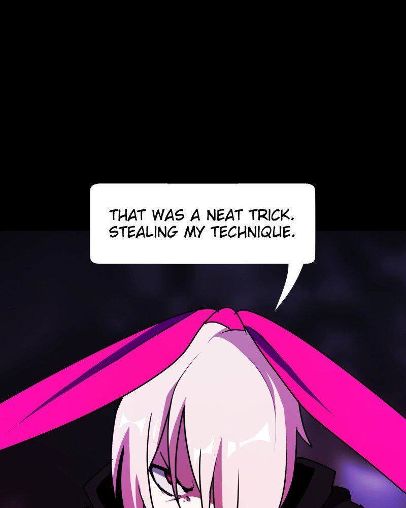 I’m the Grim Reaper Chapter 41 - Page 115