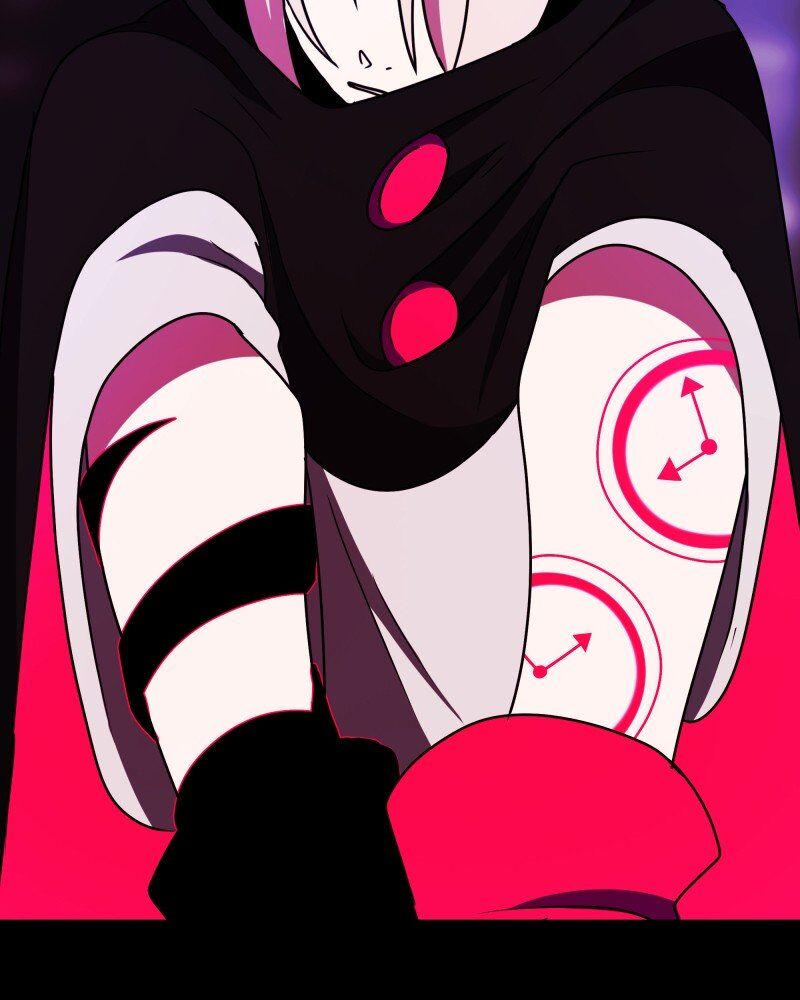 I’m the Grim Reaper Chapter 41 - Page 116