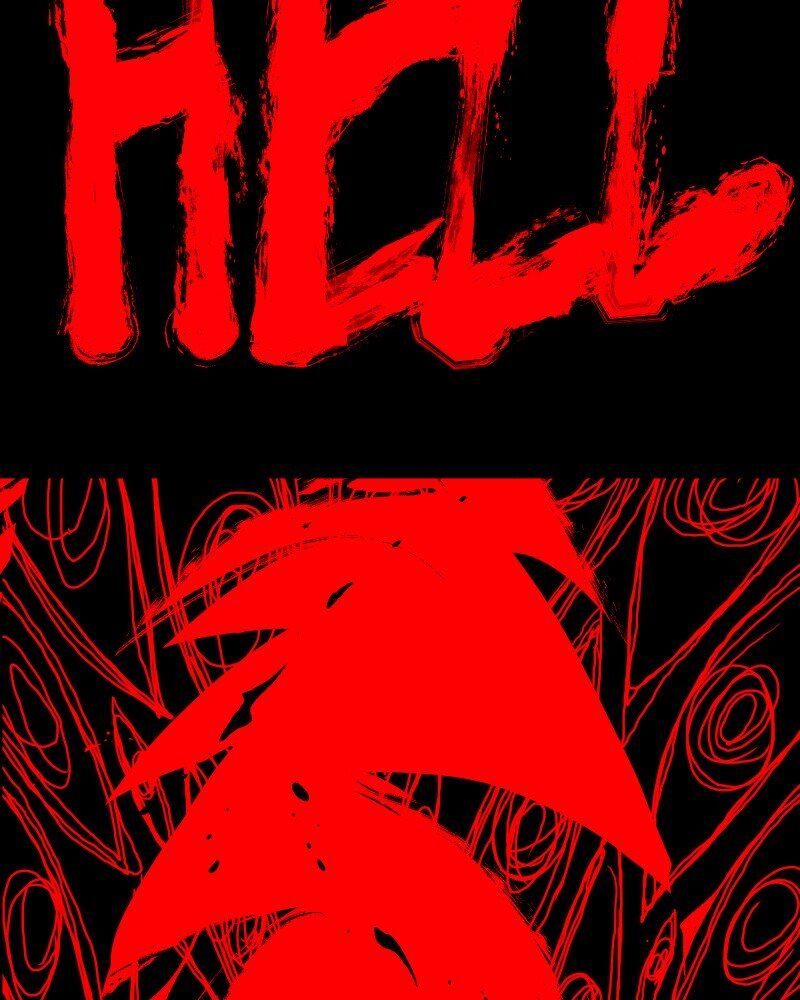 I’m the Grim Reaper Chapter 41 - Page 147