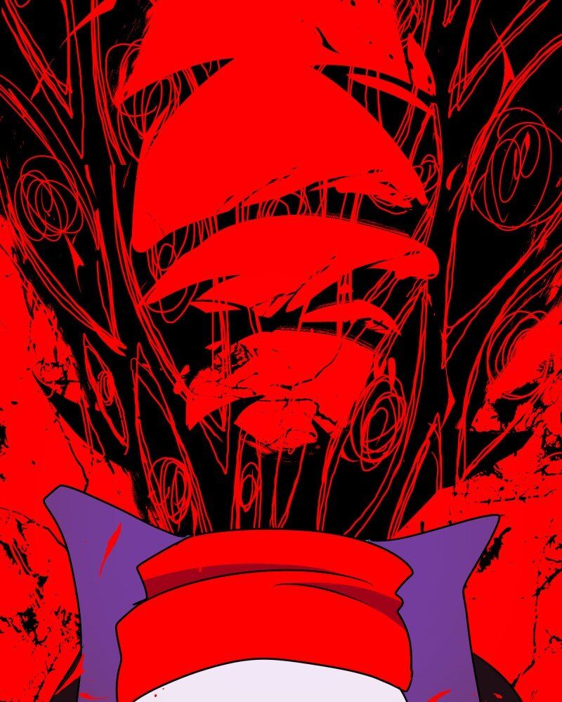 I’m the Grim Reaper Chapter 41 - Page 148