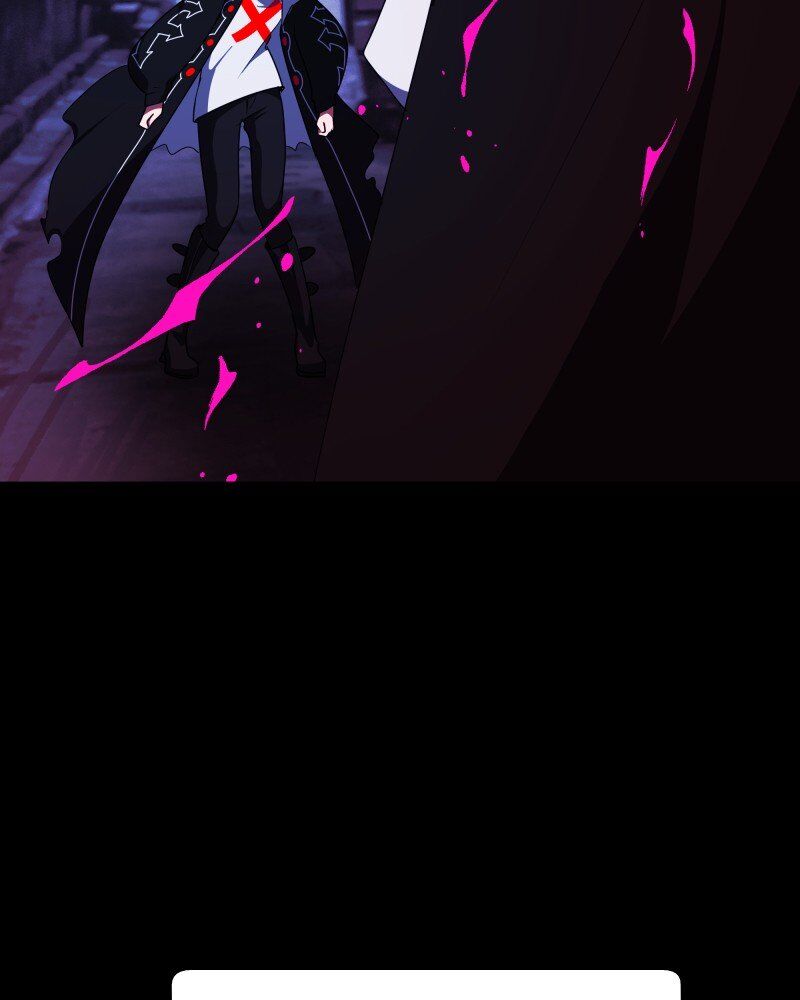I’m the Grim Reaper Chapter 41 - Page 17