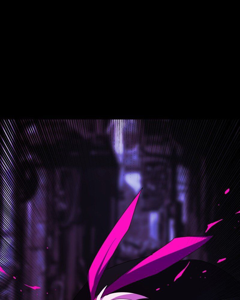 I’m the Grim Reaper Chapter 41 - Page 19