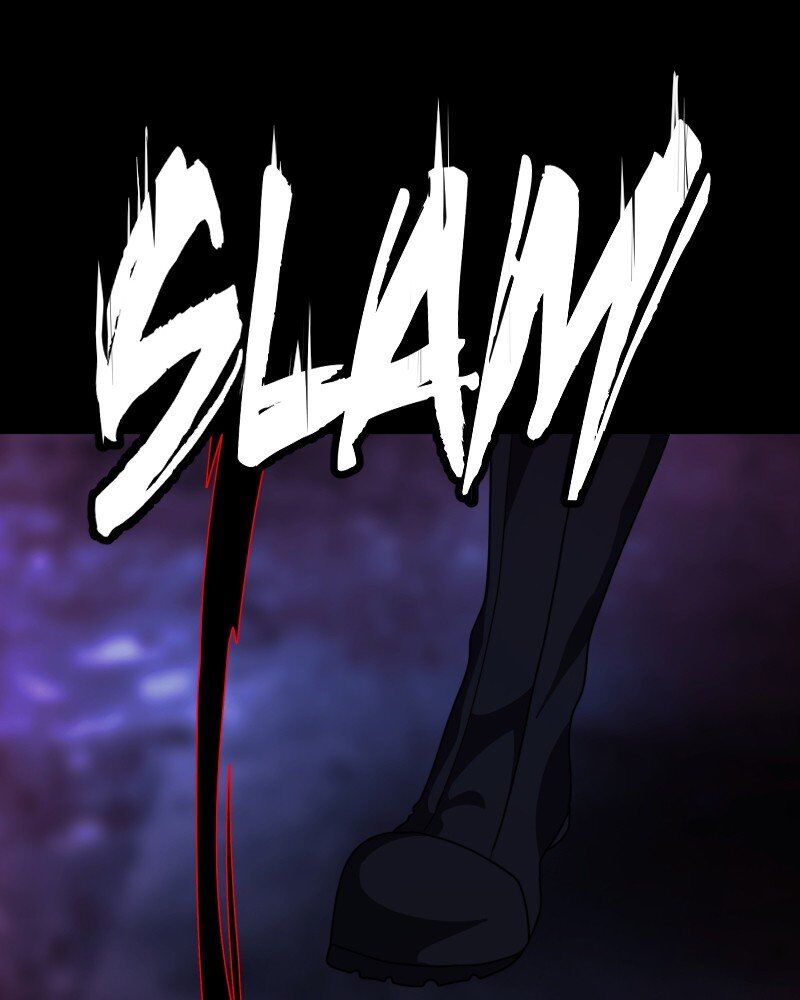 I’m the Grim Reaper Chapter 41 - Page 28