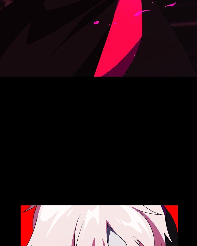 I’m the Grim Reaper Chapter 41 - Page 31