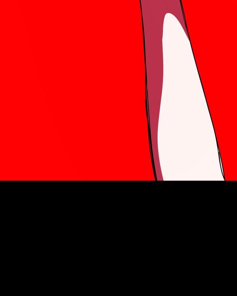 I’m the Grim Reaper Chapter 41 - Page 34