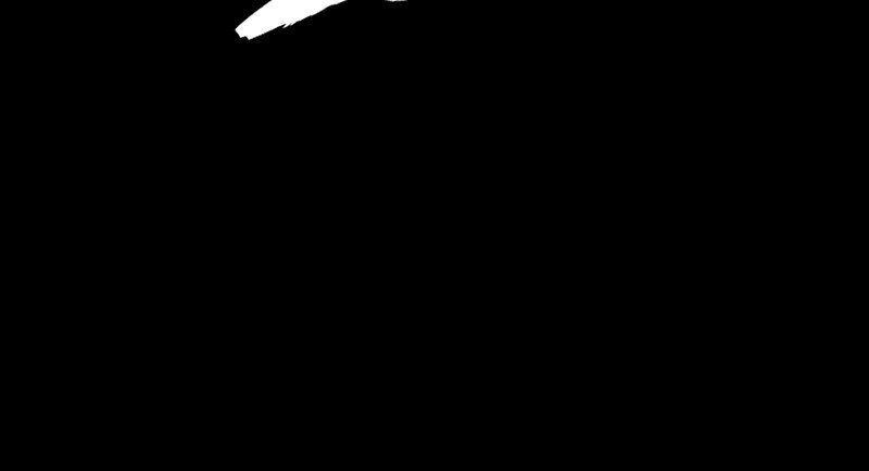 I’m the Grim Reaper Chapter 41 - Page 39