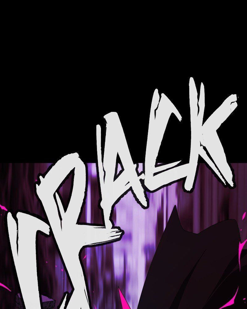 I’m the Grim Reaper Chapter 41 - Page 40