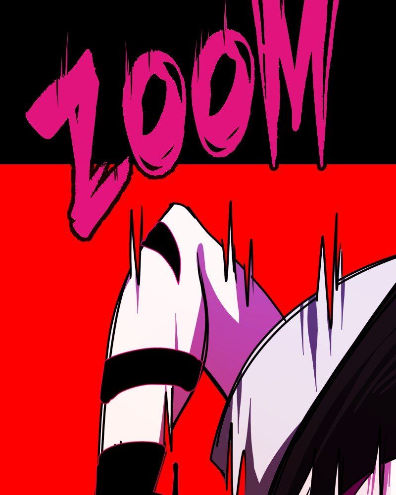 I’m the Grim Reaper Chapter 41 - Page 45