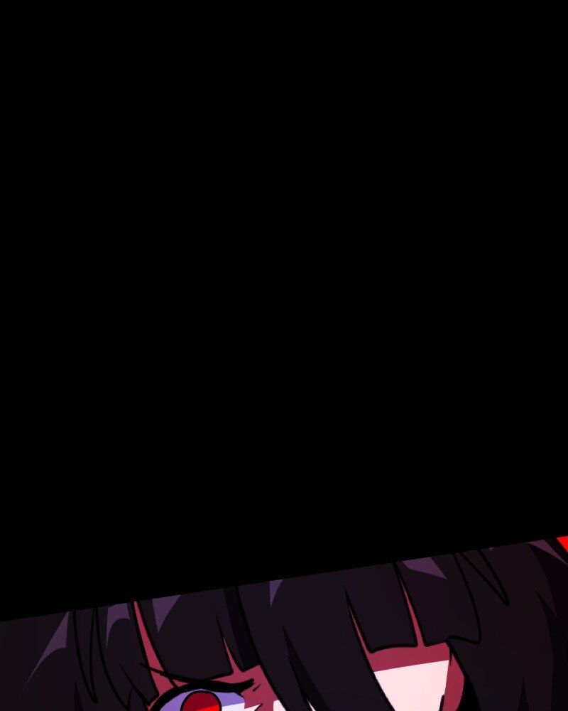 I’m the Grim Reaper Chapter 41 - Page 47