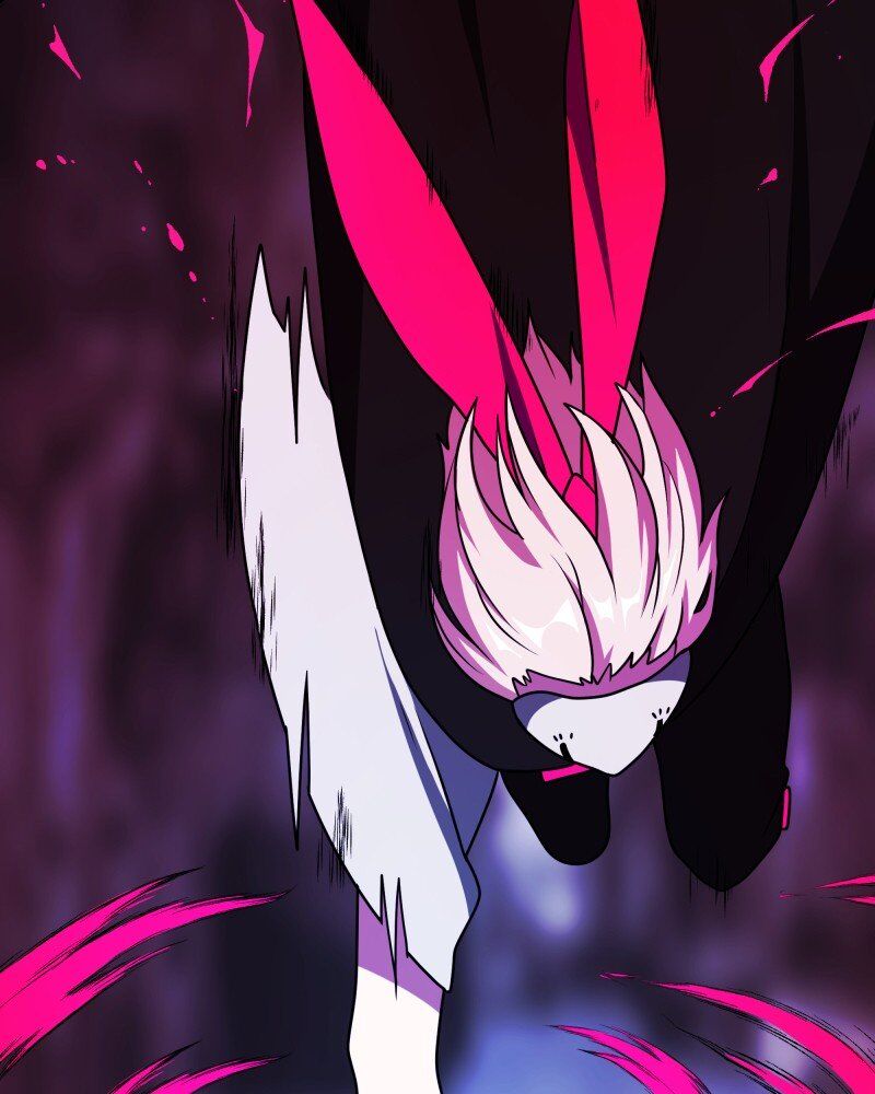 I’m the Grim Reaper Chapter 41 - Page 54
