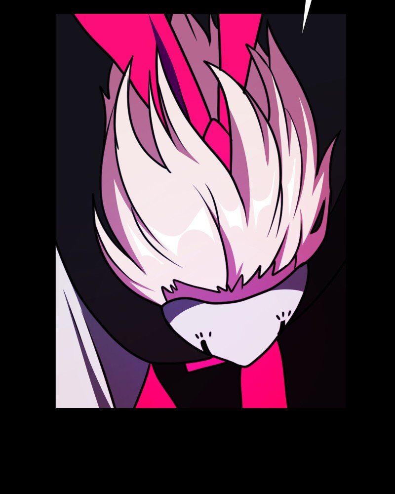 I’m the Grim Reaper Chapter 41 - Page 57