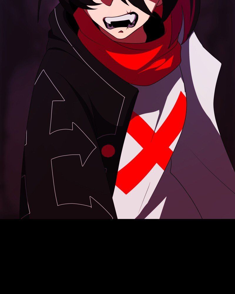 I’m the Grim Reaper Chapter 41 - Page 8