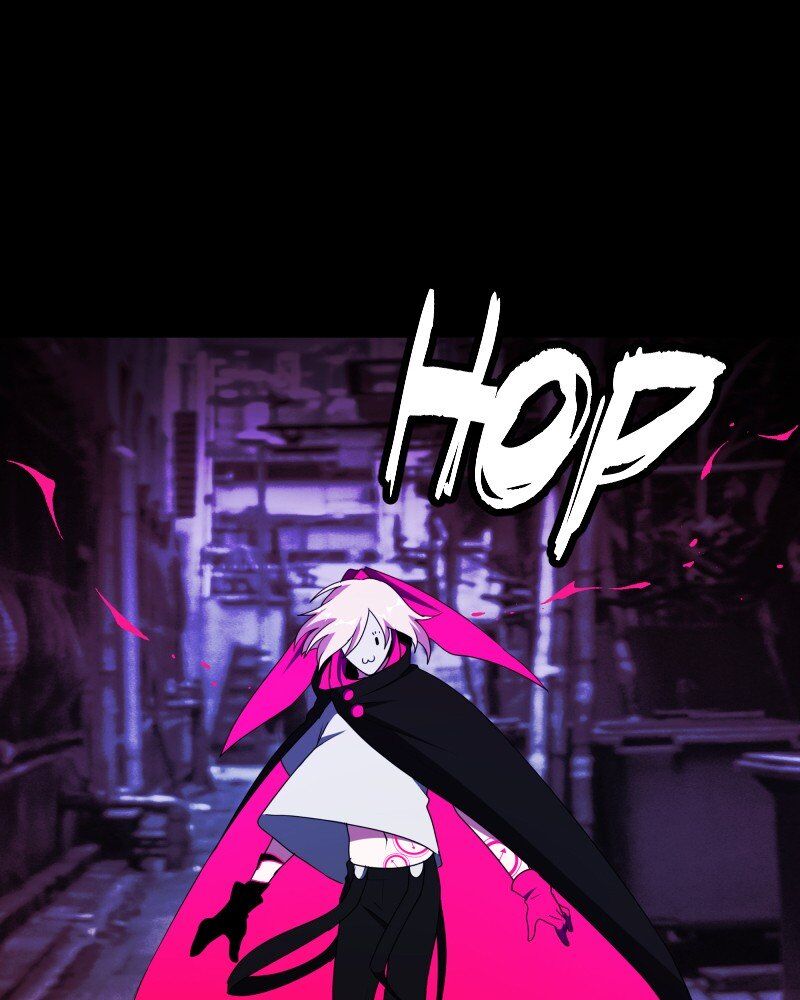 I’m the Grim Reaper Chapter 41 - Page 71