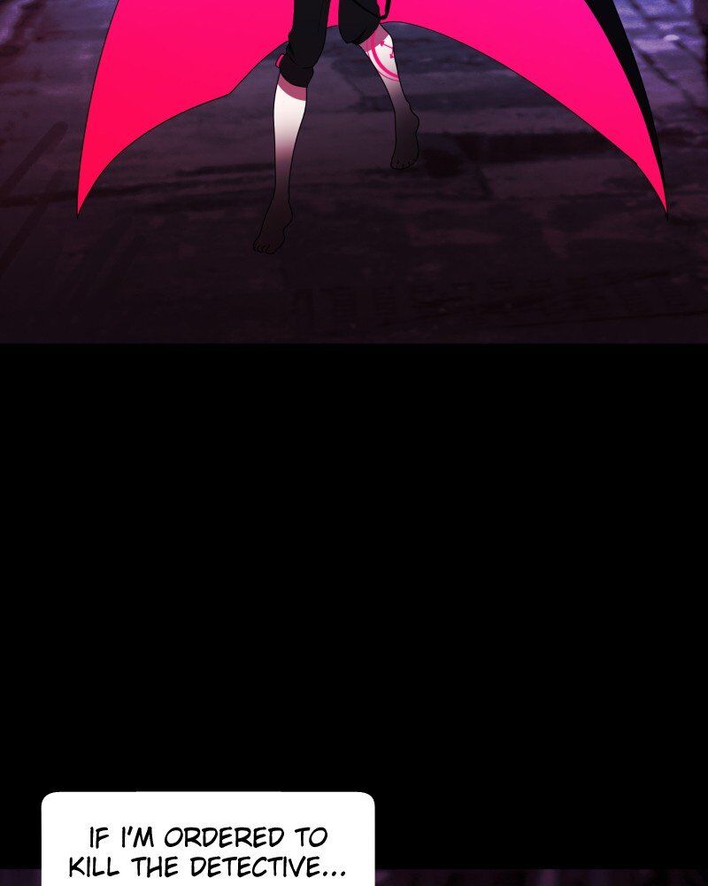 I’m the Grim Reaper Chapter 41 - Page 72