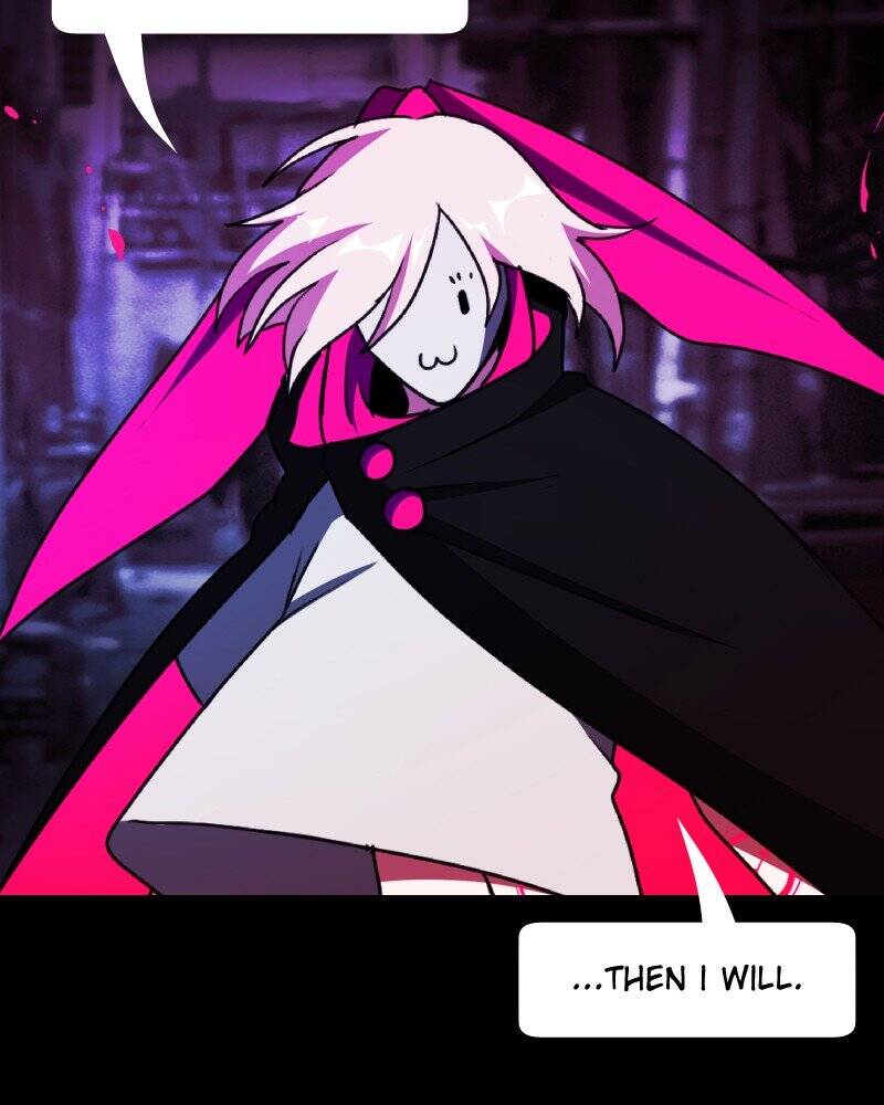 I’m the Grim Reaper Chapter 41 - Page 73
