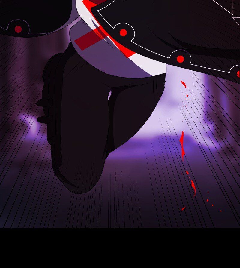 I’m the Grim Reaper Chapter 41 - Page 94