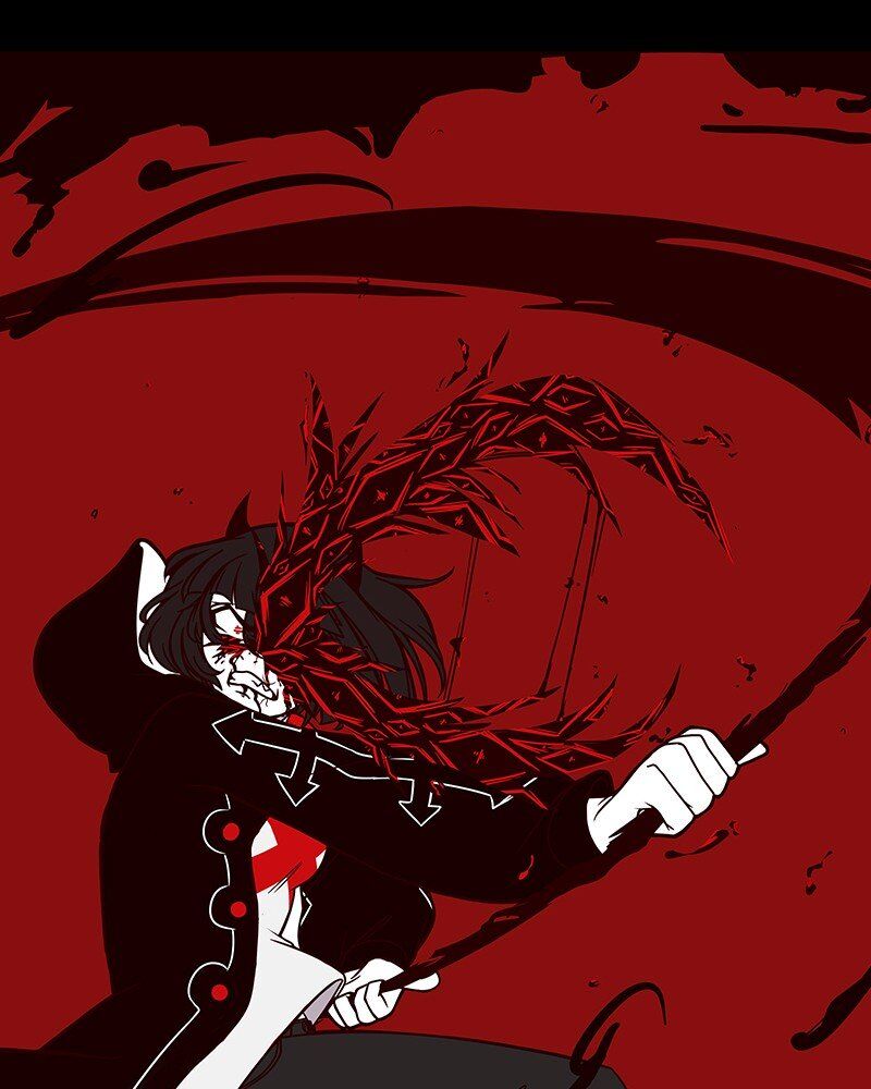 I’m the Grim Reaper Chapter 42 - Page 1