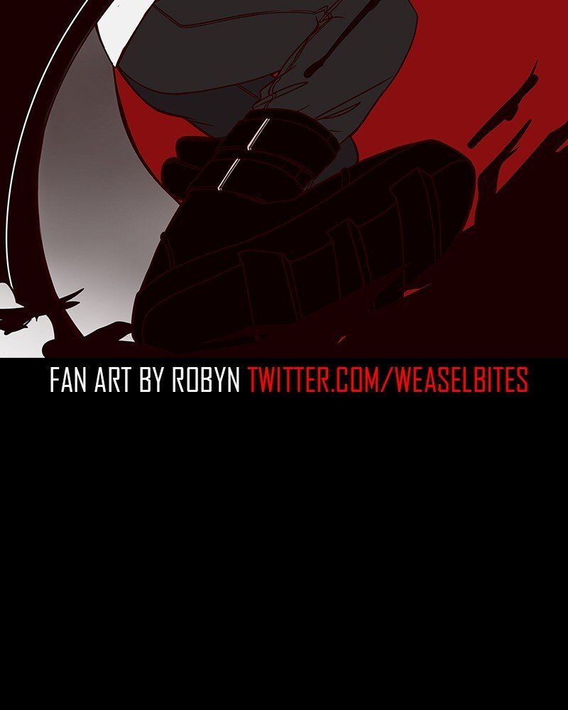 I’m the Grim Reaper Chapter 42 - Page 2
