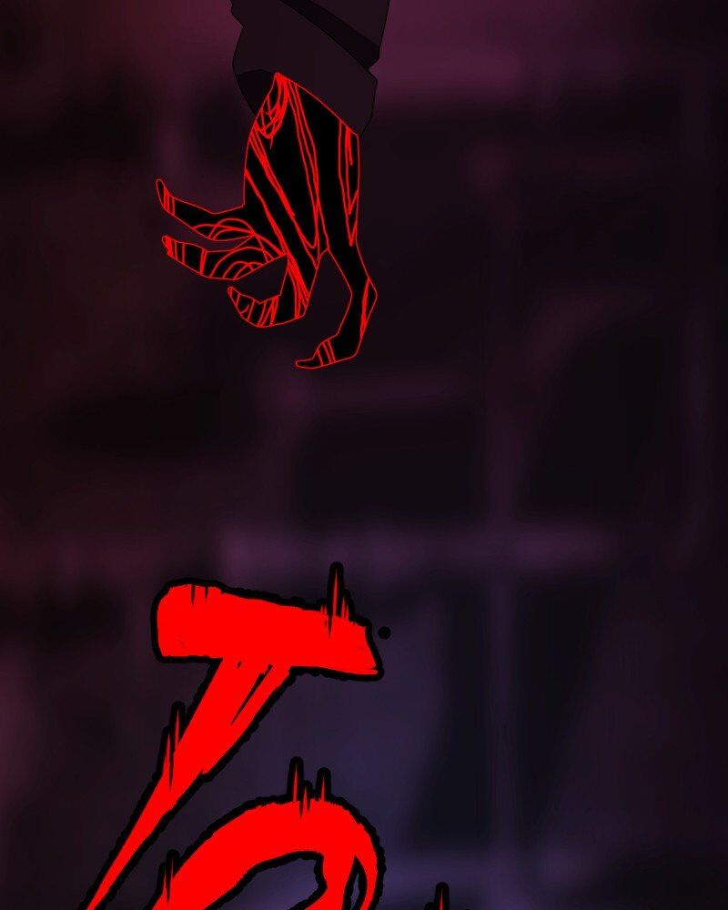 I’m the Grim Reaper Chapter 42 - Page 101