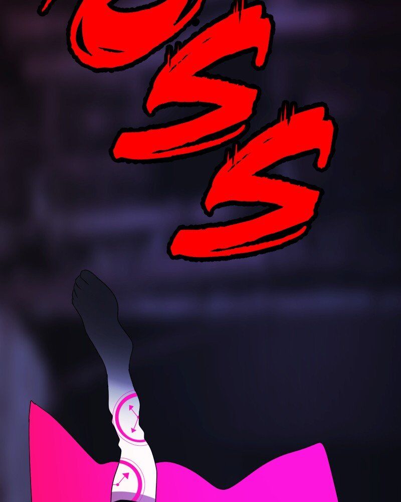 I’m the Grim Reaper Chapter 42 - Page 102