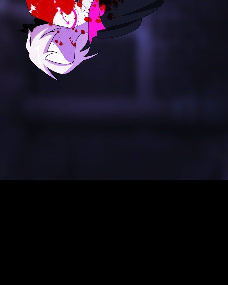 I’m the Grim Reaper Chapter 42 - Page 104