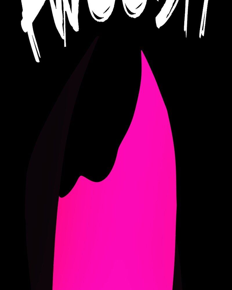 I’m the Grim Reaper Chapter 42 - Page 106
