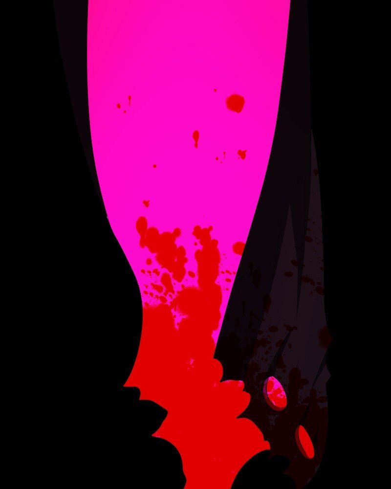 I’m the Grim Reaper Chapter 42 - Page 107