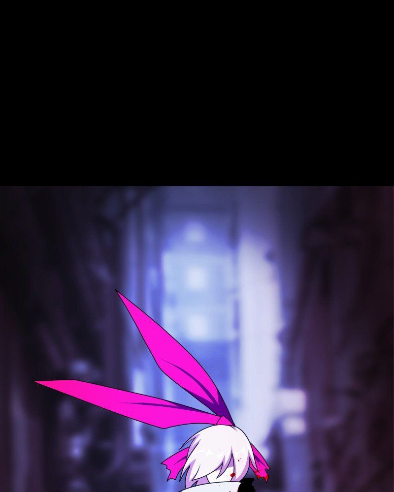 I’m the Grim Reaper Chapter 42 - Page 109