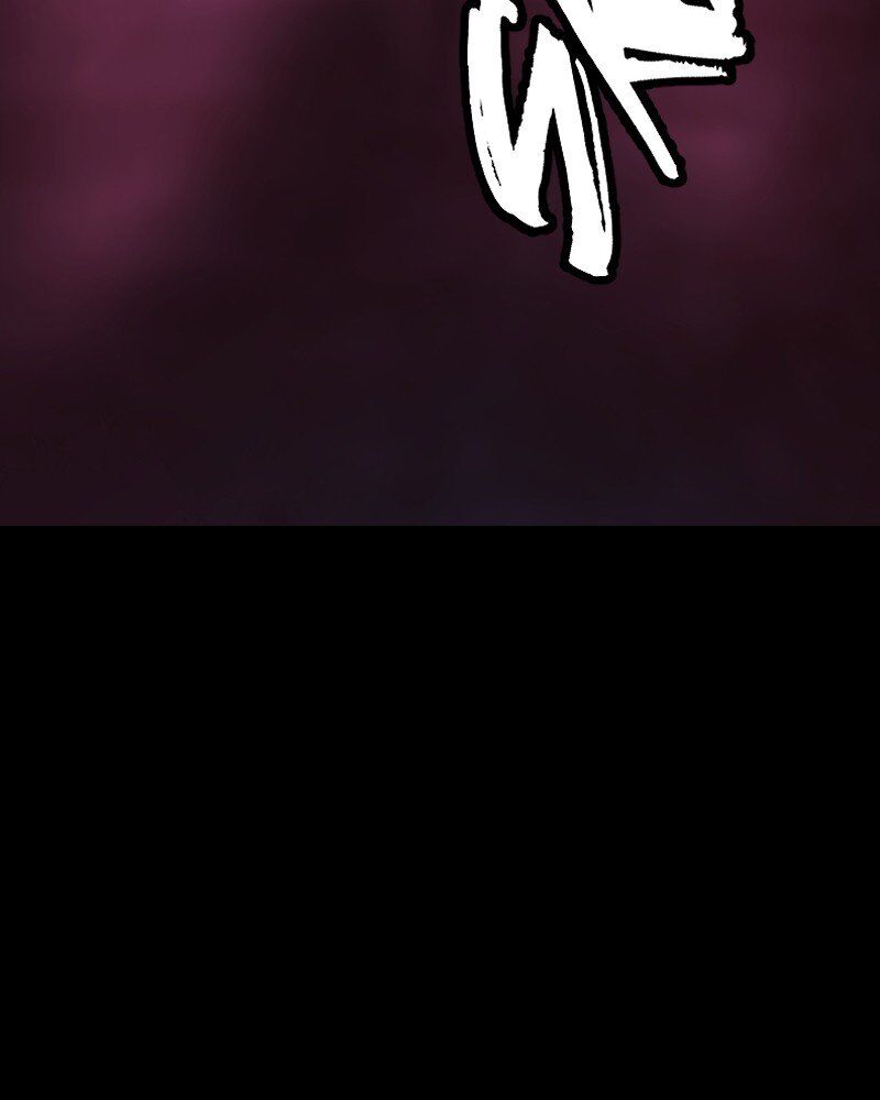 I’m the Grim Reaper Chapter 42 - Page 111