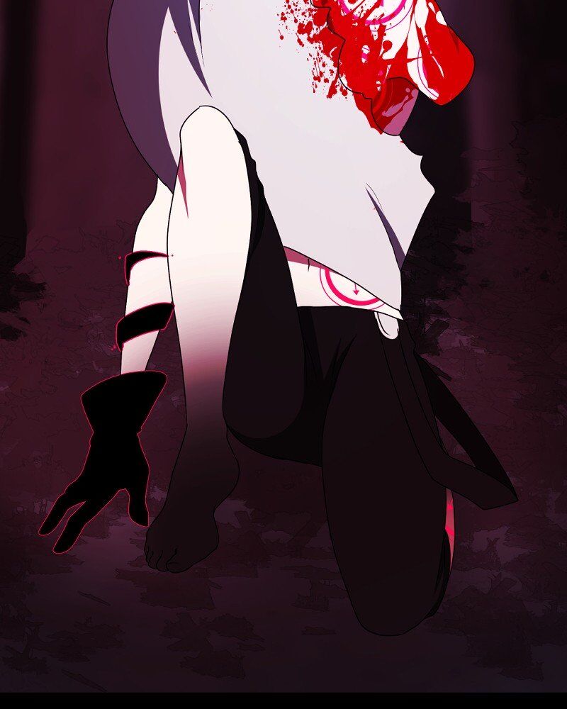 I’m the Grim Reaper Chapter 42 - Page 115
